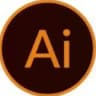 Adobe Ilustrator