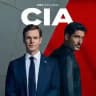 CIA Season 1 | Temporada 1 2026