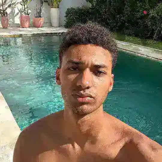 KHADIAX 🏅🇮🇹 Profile