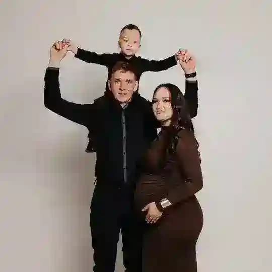 Ильвина Яфаева ✨♥️