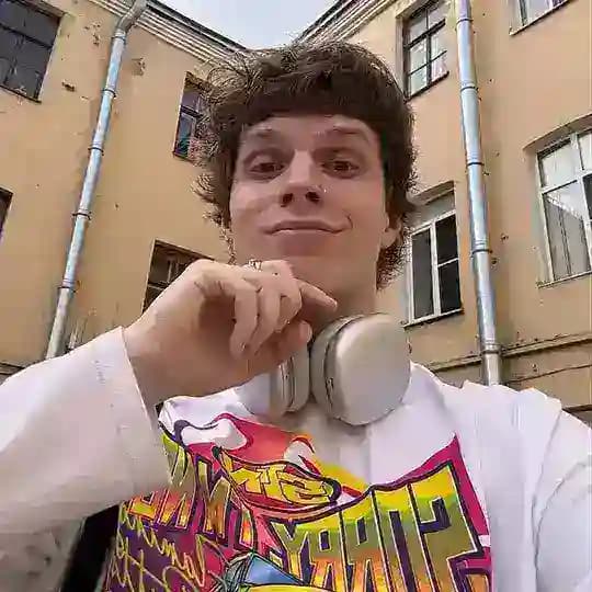 илюш, как дела??