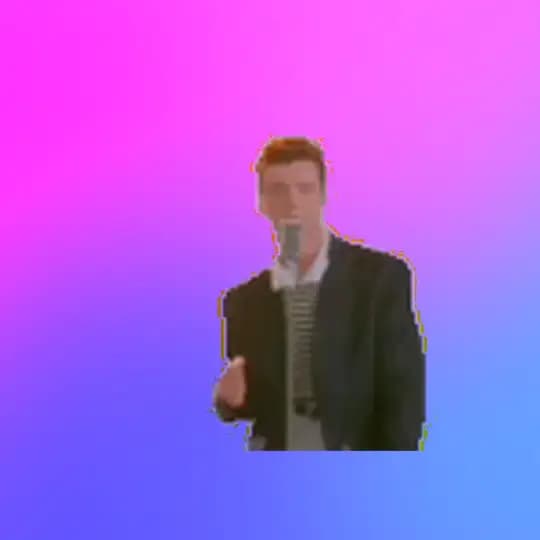 илья