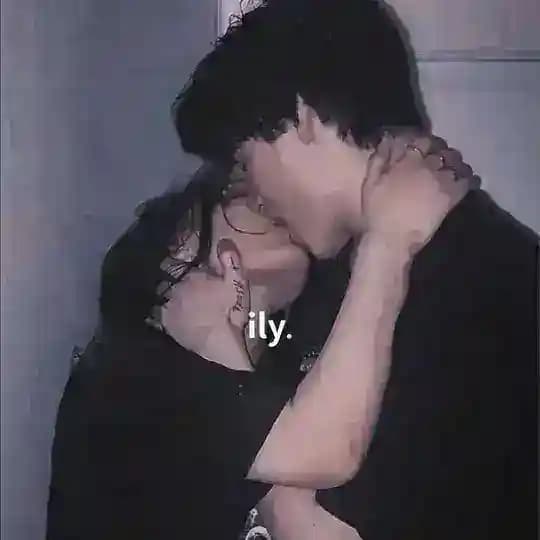 ily.