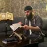 DOC ILYAS | ЛЕЧЕНИЕ КОРАНОМ