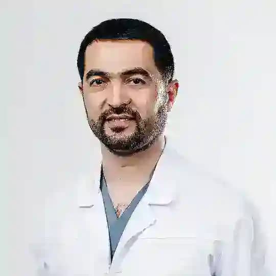 Ilyos Kamolov | Rasmiy kanali Profile