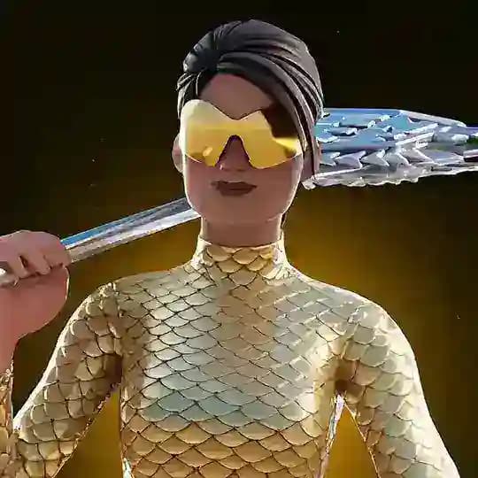 ilyuhafn