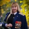 Анна Илюхина