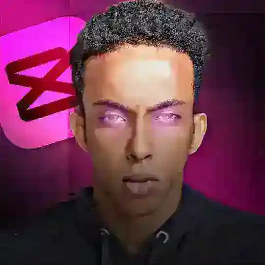 I'm Axaan
