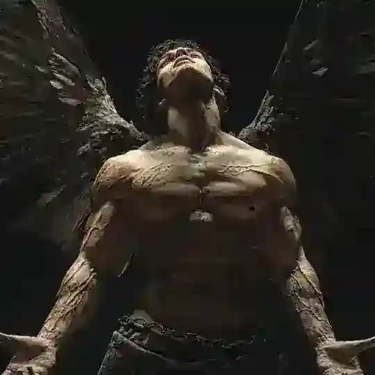 πΏπππ¨ππ‘ ππππ ππππ π