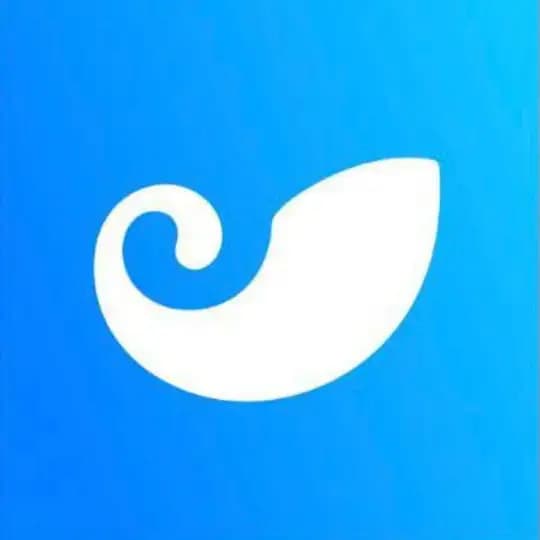 im钱包 imToken 钱包官方频道