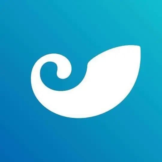 im钱包🔥imtoken官方中文频道