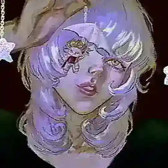 Кэрри
