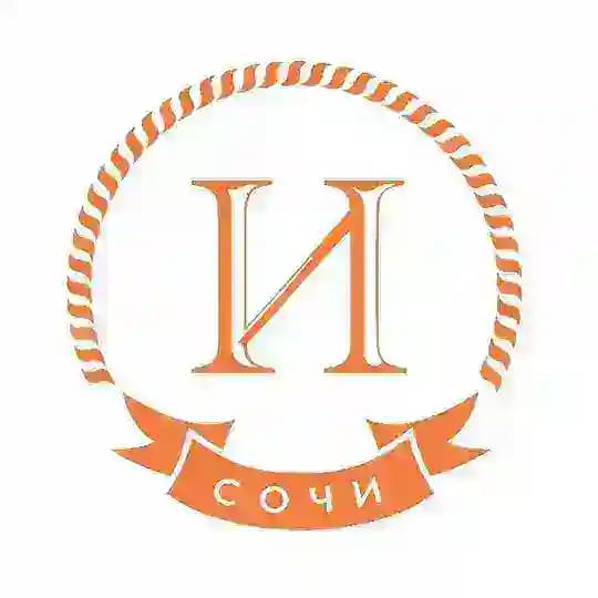 Отель «Имеретинский» Сочи