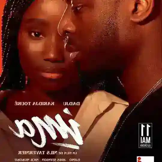 film et serie VF