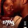 film et serie VF