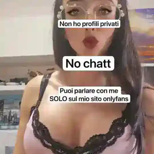 Vita.da_ciccina