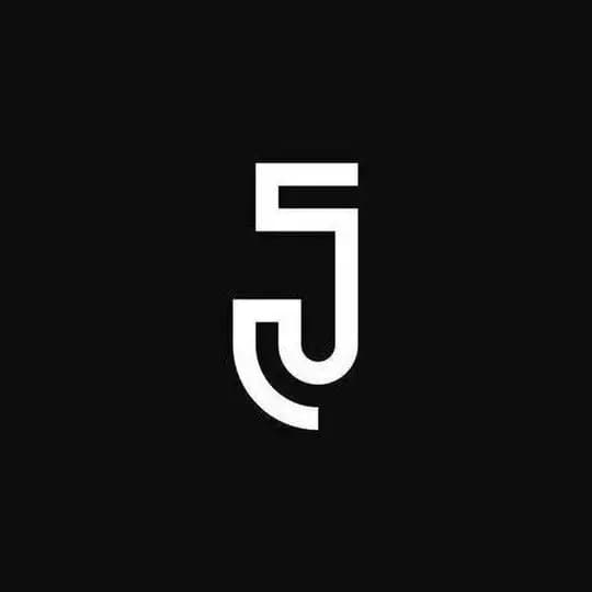 Johnreal01