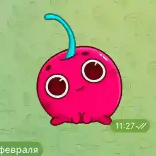 Отзывы о Алисе имиджи/знакомства