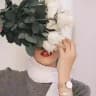 Mystyle~Yourstyle