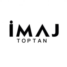 İmaj Toptan Profile