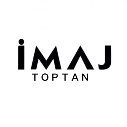 İmaj Toptan Profile