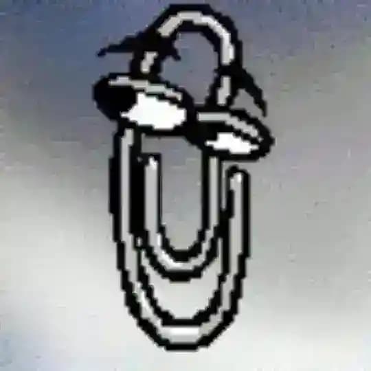 Віталій та тривожні .exe файли