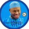 GROUPES TAFSIR IMAM ABDALLA KOITA
