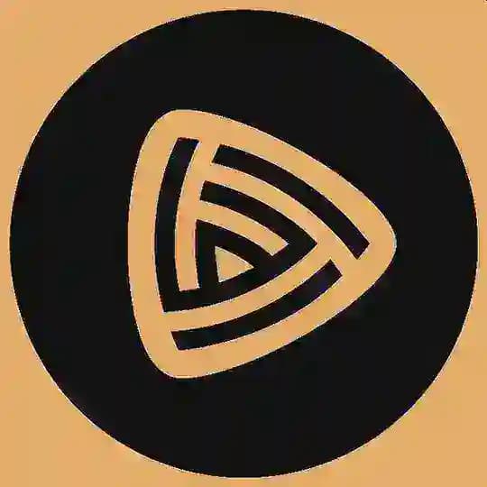 IMA Media • ایما مدیا