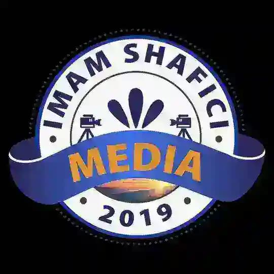 IMAM SHAFICI MEDIA