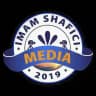 IMAM SHAFICI MEDIA
