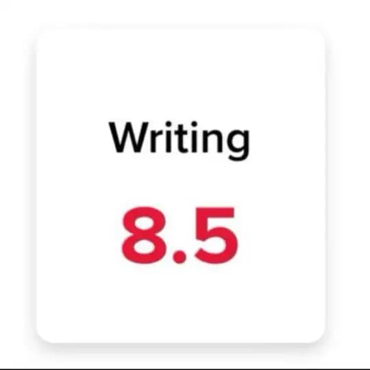Imankulov| IELTS