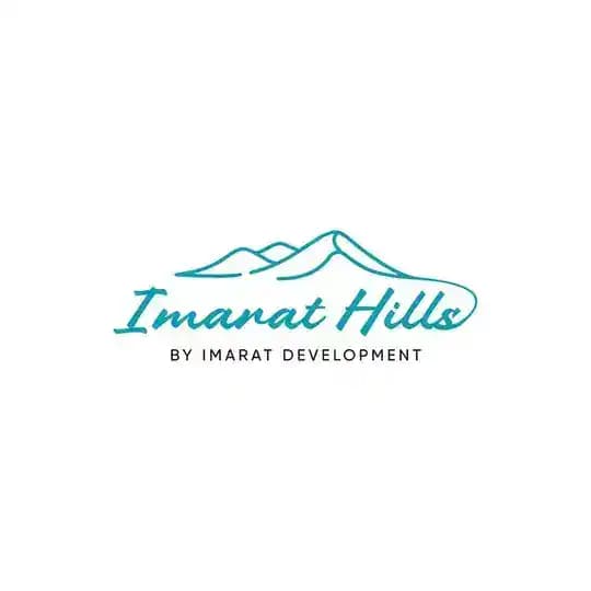 IMARAT HILLS
