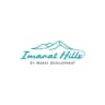 IMARAT HILLS