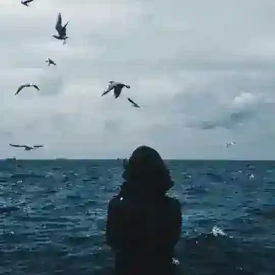 مـٰأوي🌊