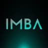 IMBA | Продвижение артистов