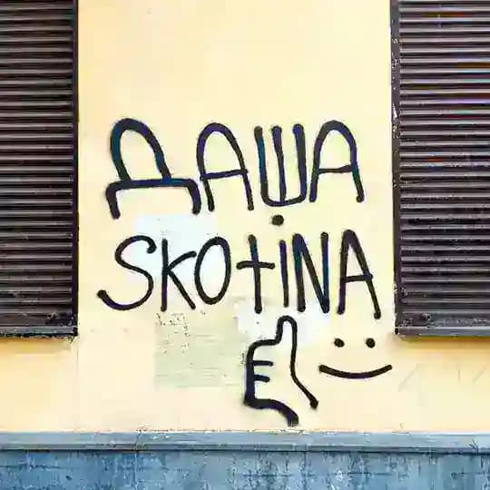satira skotina🤟🏻