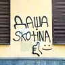 satira skotina🤟🏻