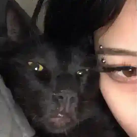 🧛🏼‍♀️