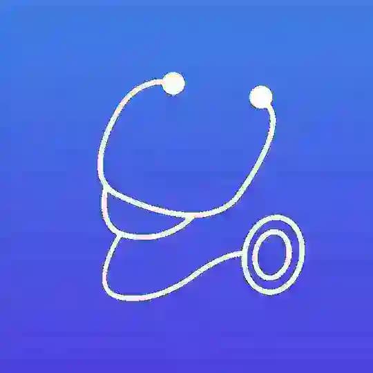 IMD app