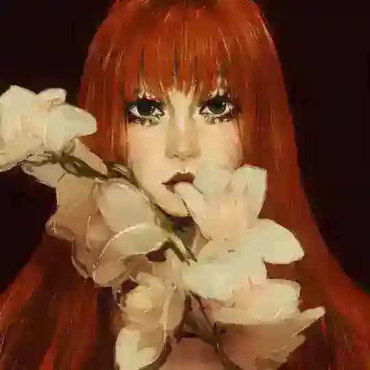 делиса косметикс