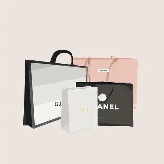 ميّم | وسيطة مواقع 🛍️👗