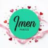 Imennails | Магазин товаров для маникюра