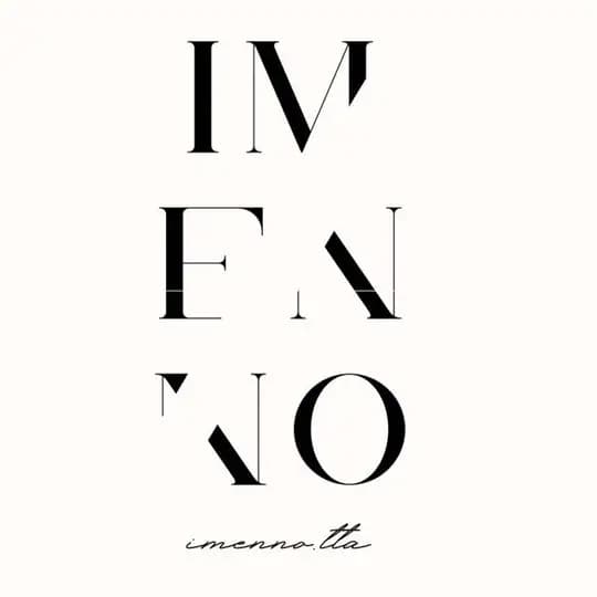 imenno.tta