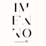 imenno.tta