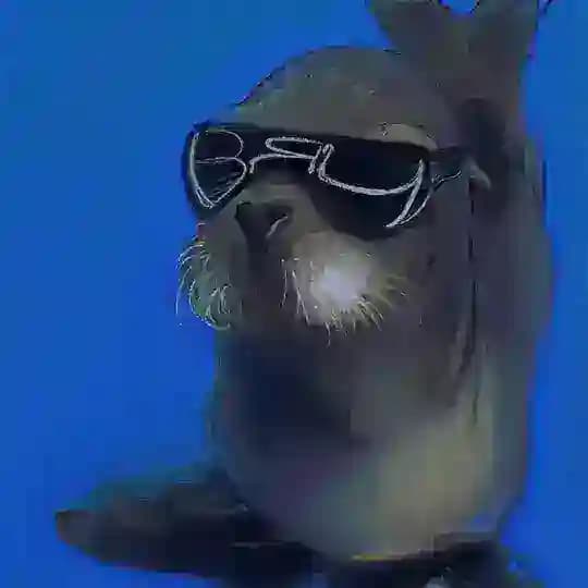 вяч вяч мемеров