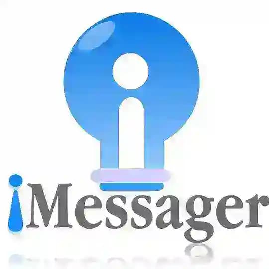 iMessager Bulk SMS Sender