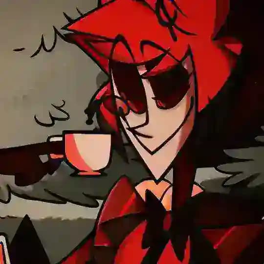ВаленоК🌹
