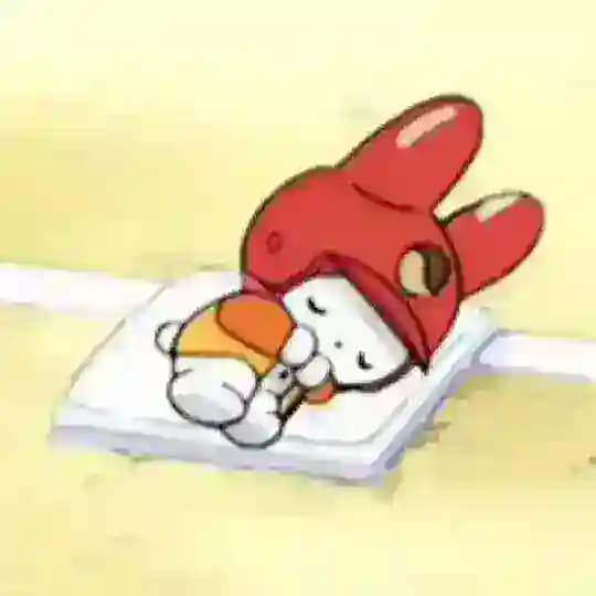 헤다 아카이브