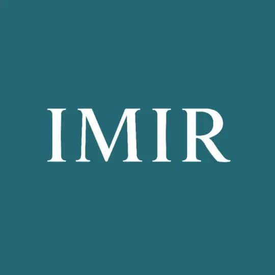 Imir.co
