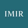 Imir.co